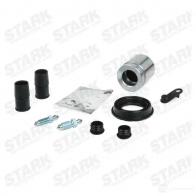 Ремкомплект суппорта STARK E448 MY0 skrk0730114 1438021256 - Изображение 3