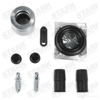 Ремкомплект суппорта STARK E448 MY0 skrk0730114 1438021256 - Изображение 4