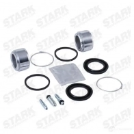 Ремкомплект суппорта STARK TX LMGU 1437777093 skrk0730111 - Изображение 3
