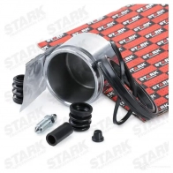 Ремкомплект суппорта STARK YOPW HJ 1437780537 skrk0730115 - Изображение 2