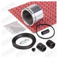 Ремкомплект суппорта STARK YOPW HJ 1437780537 skrk0730115 - Изображение 3