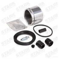 Ремкомплект суппорта STARK YOPW HJ 1437780537 skrk0730115 - Изображение 4
