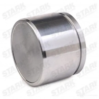 Ремкомплект суппорта STARK YOPW HJ 1437780537 skrk0730115 - Изображение 5