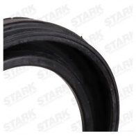 Ремкомплект суппорта STARK YOPW HJ 1437780537 skrk0730115 - Изображение 6