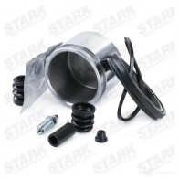 Ремкомплект суппорта STARK YOPW HJ 1437780537 skrk0730115 - Изображение 7