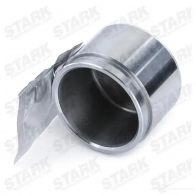 Ремкомплект суппорта STARK YOPW HJ 1437780537 skrk0730115 - Изображение 8