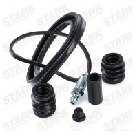 Ремкомплект суппорта STARK YOPW HJ 1437780537 skrk0730115 - Изображение 9