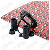 Ремкомплект суппорта STARK 1437780598 VPXI 7 skrk0730003 - Изображение 2