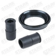 Ремкомплект суппорта STARK skrk0730018 AD Q4IFI 1437780482 - Изображение 4