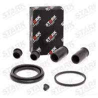 Ремкомплект суппорта STARK M 3XA8 skrk0730019 1437776617 - Изображение 2