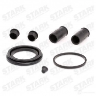 Ремкомплект суппорта STARK M 3XA8 skrk0730019 1437776617 - Изображение 3