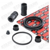 Ремкомплект суппорта STARK M 3XA8 skrk0730019 1437776617 - Изображение 4