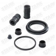 Ремкомплект суппорта STARK M 3XA8 skrk0730019 1437776617 - Изображение 5