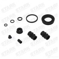 Ремкомплект суппорта STARK skrk0730025 MLSGZ AY 1437776611 - Изображение 2