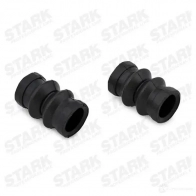 Ремкомплект суппорта STARK skrk0730025 MLSGZ AY 1437776611 - Изображение 3