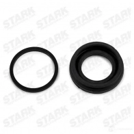 Ремкомплект суппорта STARK skrk0730025 MLSGZ AY 1437776611 - Изображение 4