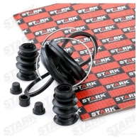 Ремкомплект суппорта STARK 1437776606 JXJPE 0N skrk0730050 - Изображение 2