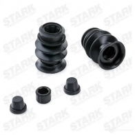 Ремкомплект суппорта STARK 1437776606 JXJPE 0N skrk0730050 - Изображение 4
