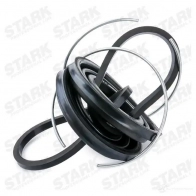 Ремкомплект суппорта STARK 1437776606 JXJPE 0N skrk0730050 - Изображение 5