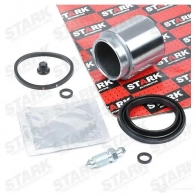 Ремкомплект суппорта STARK 1437777084 78 EQ3F skrk0730228 - Изображение 2
