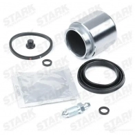 Ремкомплект суппорта STARK 1437777084 78 EQ3F skrk0730228 - Изображение 3