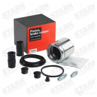 Ремкомплект суппорта STARK skrk0730137 I3BJ 6V 1437777064 - Изображение 2