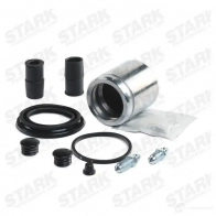 Ремкомплект суппорта STARK skrk0730137 I3BJ 6V 1437777064 - Изображение 3