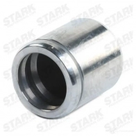 Ремкомплект суппорта STARK skrk0730137 I3BJ 6V 1437777064 - Изображение 4