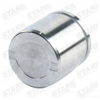 Ремкомплект суппорта STARK skrk0730137 I3BJ 6V 1437777064 - Изображение 5