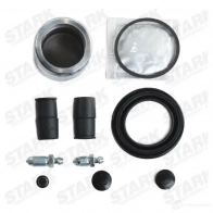 Ремкомплект суппорта STARK skrk0730137 I3BJ 6V 1437777064 - Изображение 6