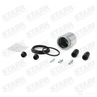 Ремкомплект суппорта STARK VRX HM6 skrk0730097 1437780606 - Изображение 3