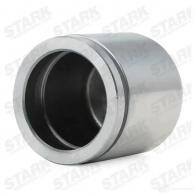 Ремкомплект суппорта STARK VRX HM6 skrk0730097 1437780606 - Изображение 4