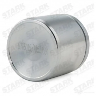 Ремкомплект суппорта STARK VRX HM6 skrk0730097 1437780606 - Изображение 5