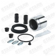 Ремкомплект суппорта STARK 1437777095 skrk0730110 AD7HG9 5 - Изображение 3
