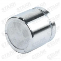 Ремкомплект суппорта STARK 1437777095 skrk0730110 AD7HG9 5 - Изображение 5