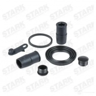 Ремкомплект суппорта STARK 1437780569 skrk0730033 5KJ9Q2 O - Изображение 3
