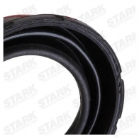 Ремкомплект суппорта STARK skrk0730120 55L BD 1437776585 - Изображение 5