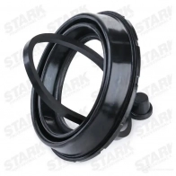 Ремкомплект суппорта STARK skrk0730120 55L BD 1437776585 - Изображение 6