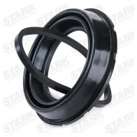 Ремкомплект суппорта STARK skrk0730120 55L BD 1437776585 - Изображение 7