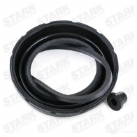 Ремкомплект суппорта STARK skrk0730120 55L BD 1437776585 - Изображение 8