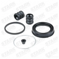 Ремкомплект суппорта STARK 1F2 JWLH 1437780558 skrk0730028 - Изображение 4