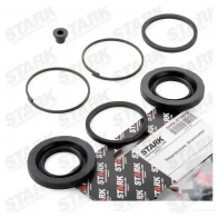 Ремкомплект суппорта STARK skrk0730016 1437776581 YSW9W FA - Изображение 1