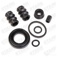 Ремкомплект суппорта STARK 1437776589 OH5O G skrk0730041 - Изображение 4