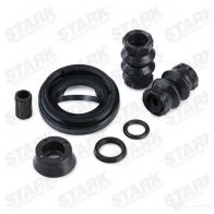 Ремкомплект суппорта STARK 1437776589 OH5O G skrk0730041 - Изображение 6