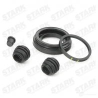 Ремкомплект суппорта STARK P9 NYH1V skrk0730068 1437776586 - Изображение 2