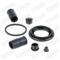 Ремкомплект суппорта STARK 3Y K2J 1437780568 skrk0730060 - Изображение 3