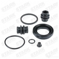 Ремкомплект суппорта STARK 1437780596 skrk0730037 UW7 HJ - Изображение 3