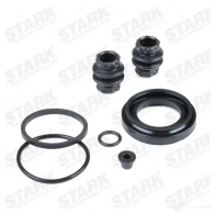 Ремкомплект суппорта STARK 1437780596 skrk0730037 UW7 HJ - Изображение 4