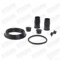 Ремкомплект суппорта STARK 1439120552 IS F8G skrk0730063 - Изображение 2
