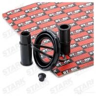 Ремкомплект суппорта STARK 1437780612 skrk0730038 RS3 IFP - Изображение 2